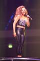2015-12-31 18-01-15 (2)